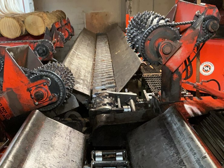 morbark-640-image-25