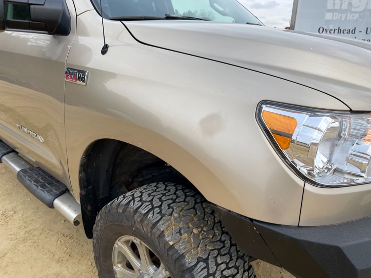 2007-toyota-tundra-sr5-image-27
