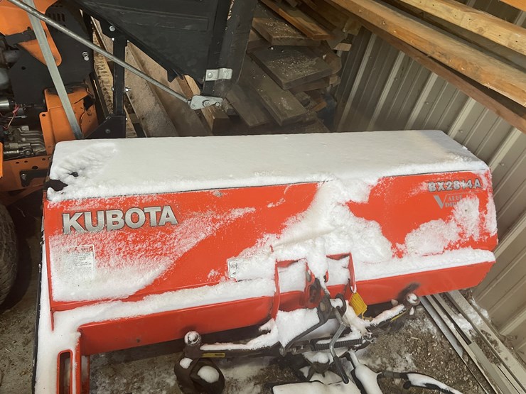 kubota-bx2680-image-32