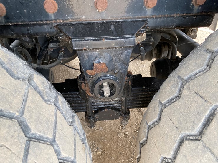 #1025-•-2015-diller-tt6600ntnb-semi-manure-tanker-(has-wi-title)-(kewaunee,-wi)-image-29