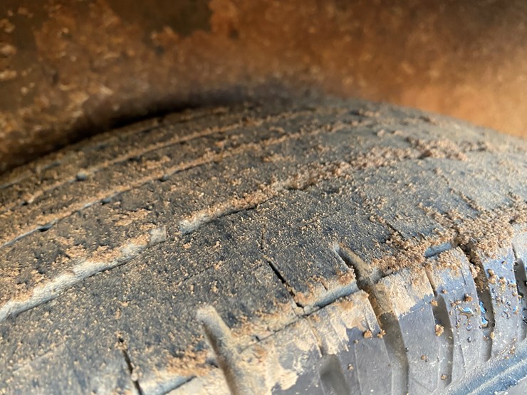 #322-•-2017-stealth-enclosed-trailer-(has-wi-title)(mosinee,-wi)-image-30