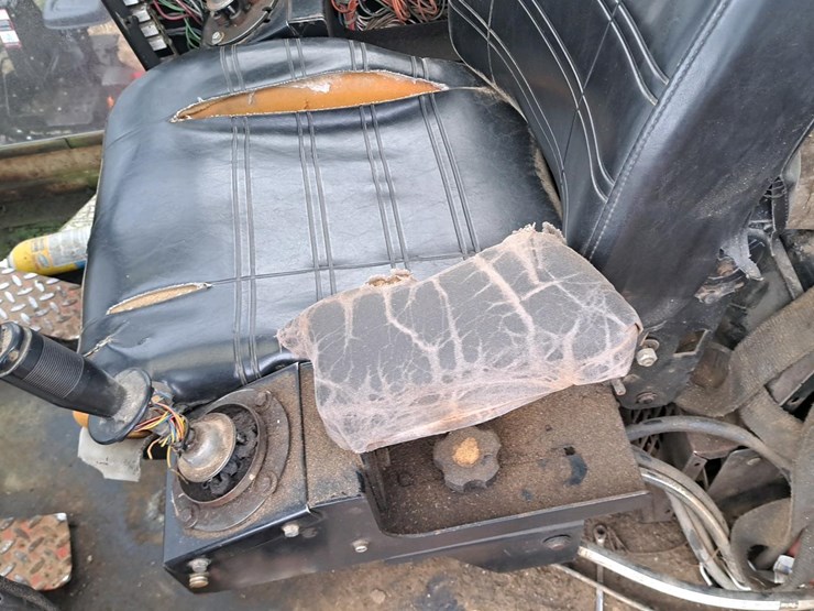 prentice-310e-image-13