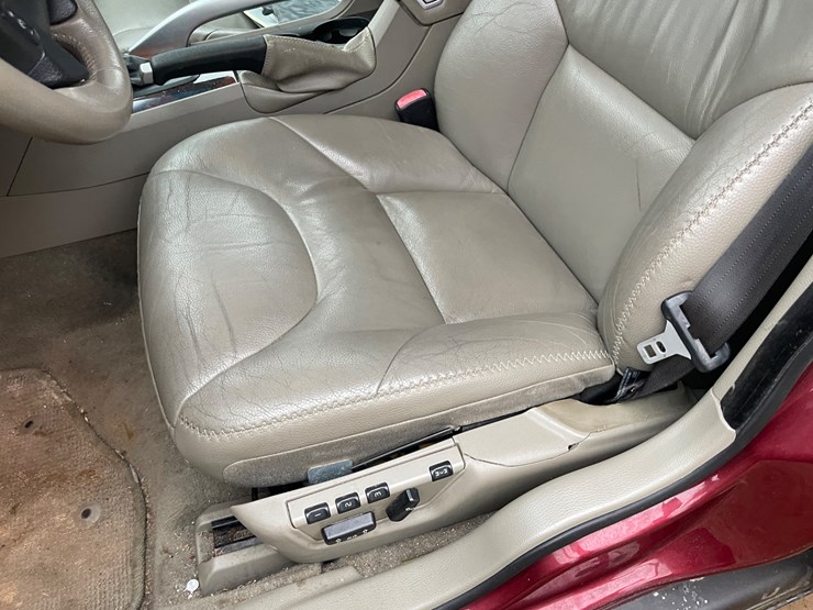 2006-volvo-xc70-image-31