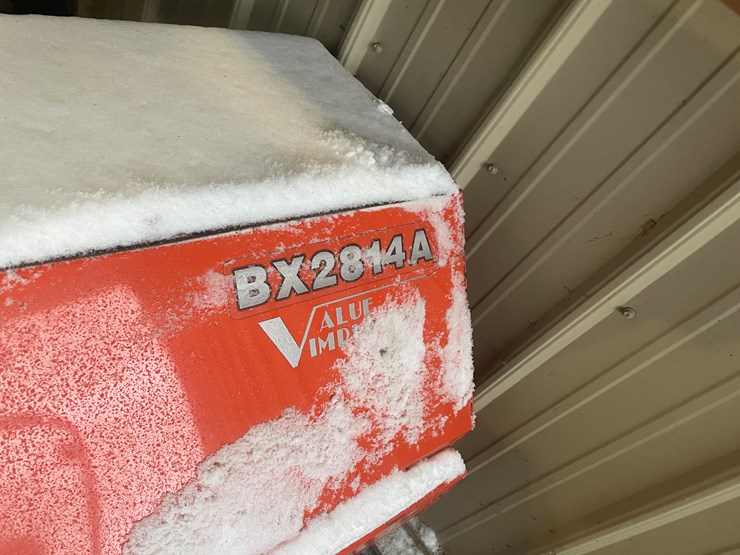 kubota-bx2680-image-33