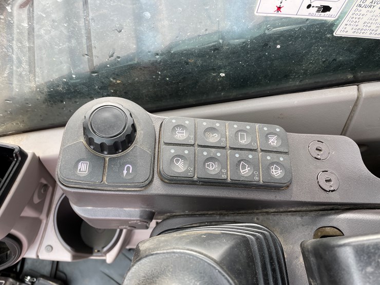 2021-kubota-u55-5-image-40