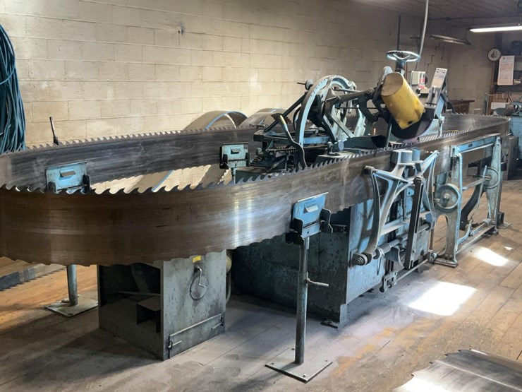 #176-•-armstrong-band-sharpener-image-22