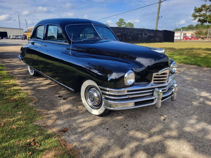 1948-packard-sedan-image-79