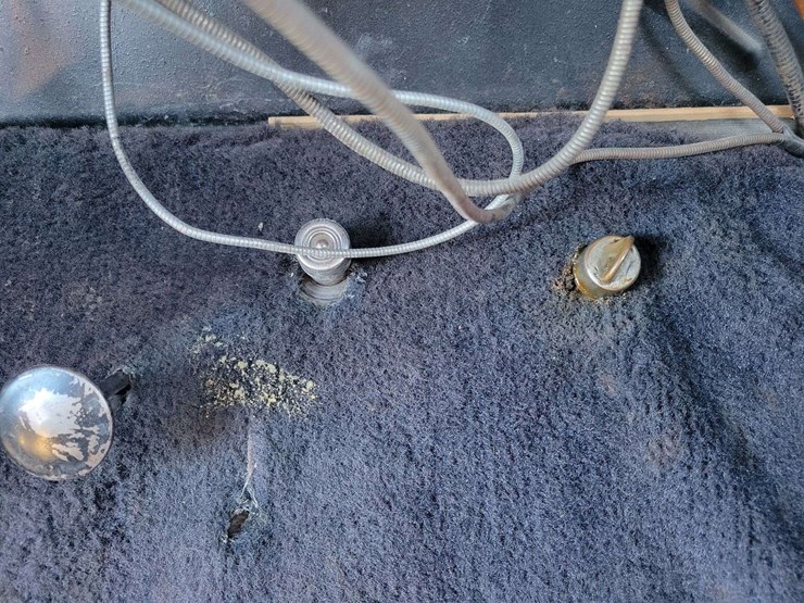 1927-dodge-coupe-image-96