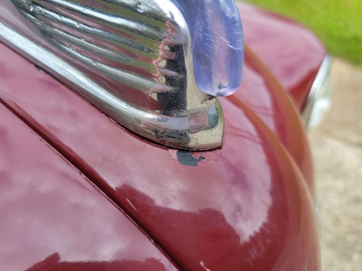 1948-ford-sedan-image-18