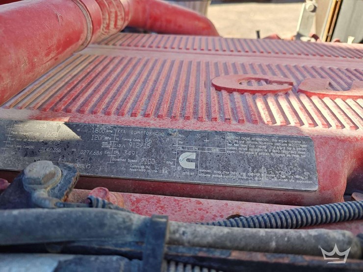 2012-kenworth-t800-image-20