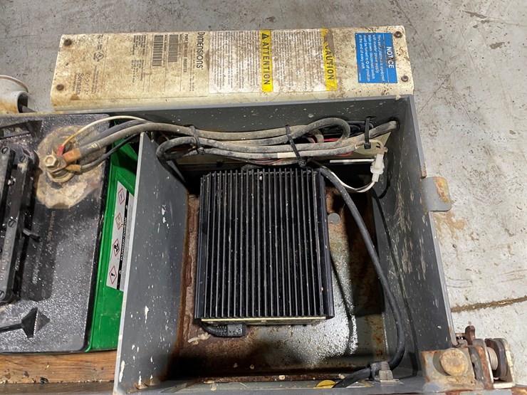 2019-skyjack-sjiii3226-image-20