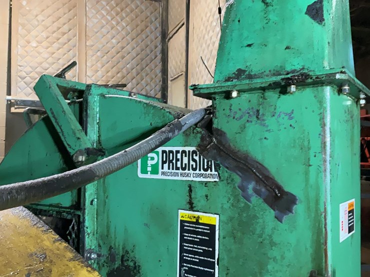 #150-•-precision-58-15-chipper-image-12