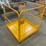 #8667-•-forklift-platform-basket-with-fork-pockets-(pr3)-image-7