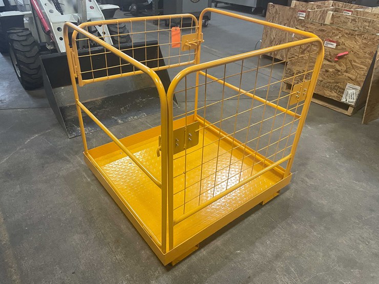 #8667-•-forklift-platform-basket-with-fork-pockets-(pr3)-image-7