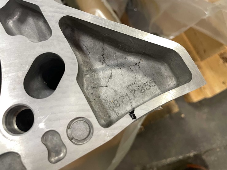 2002-honda-crv-image-10