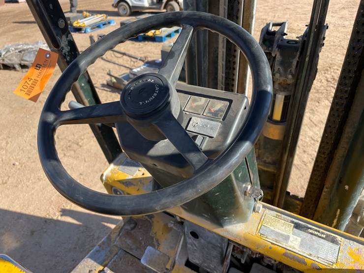 #471-•-cat-tc60e-lp-forklift-(mosinee,-wi)-image-14