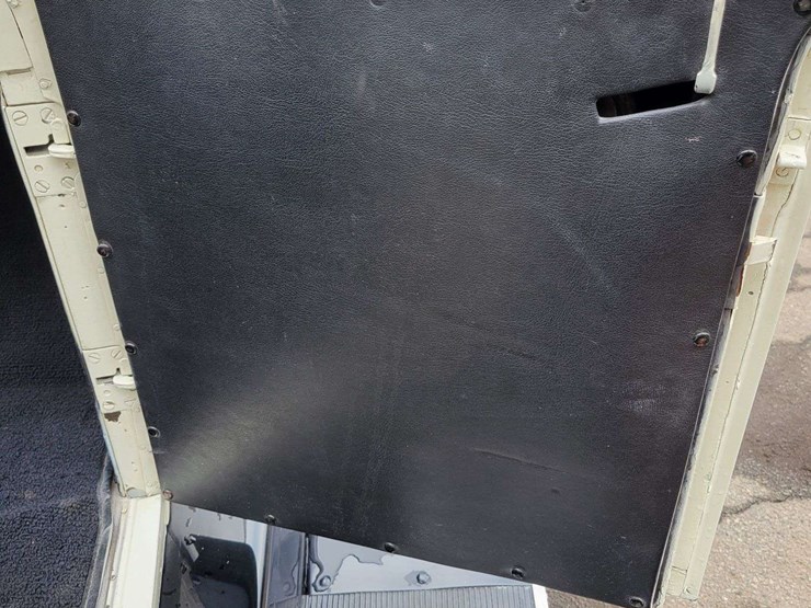 1927-chevrolet-capitol-image-44