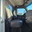 2015-peterbilt-567-image-30