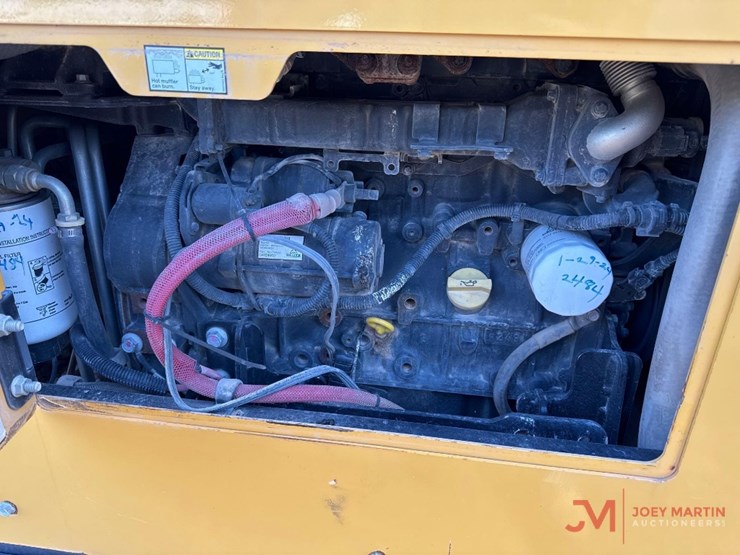 2020-vermeer-pd10-image-15