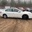 #264-•-2012-nissan-altima-(rhinelander,-wi)(title-in-delay)-image-6