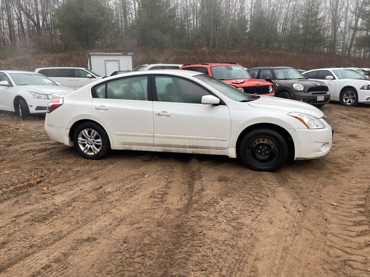 #264-•-2012-nissan-altima-(rhinelander,-wi)(title-in-delay)-image-6