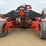 2011-kuhn-merge-maxx-900-image-6