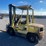 #29788-•-hyster-60-forklift-image-3
