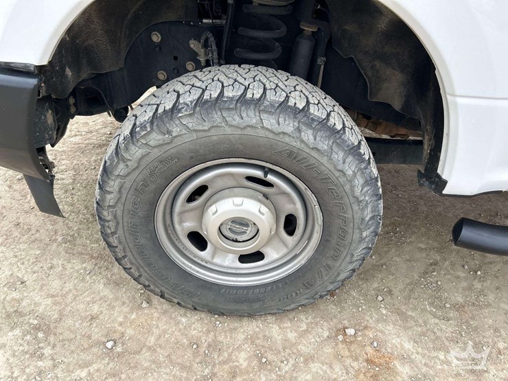 2019-ford-f250-image-30