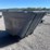 #29752-•-bayhead-portable-dumpster-image-2