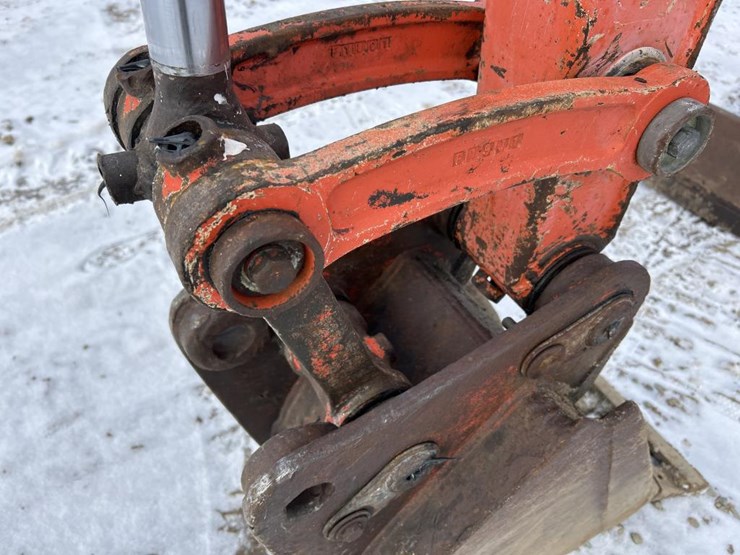 kubota-kx057-4-image-14