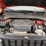 2021-jeep-renegade-image-43