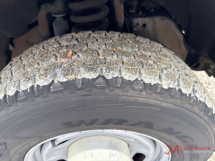 2018-ford-f250-xl-image-10