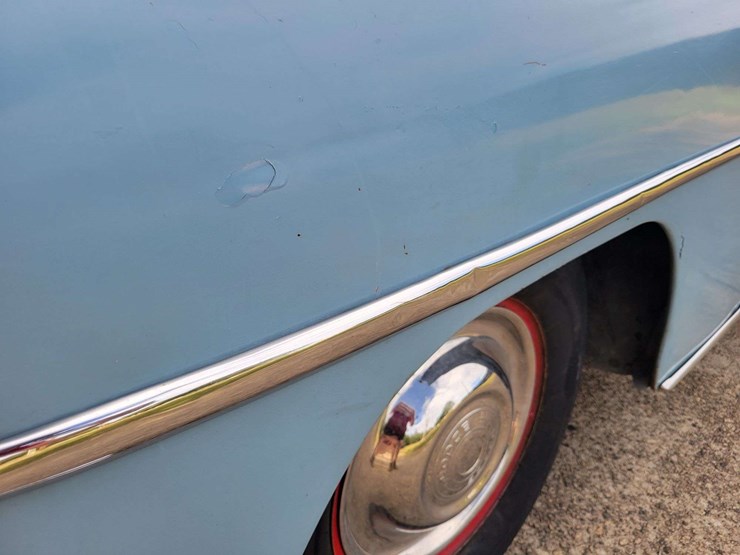 1951-dodge-sedan-image-21