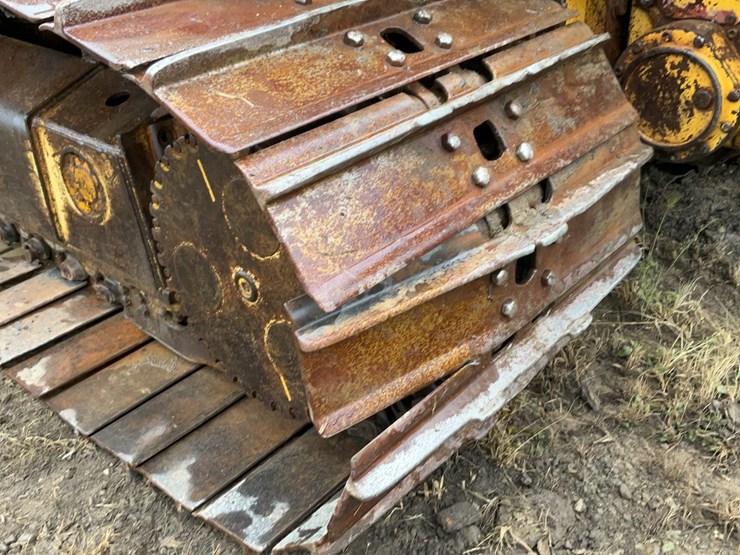 2006-deere-750j-lgp-image-31