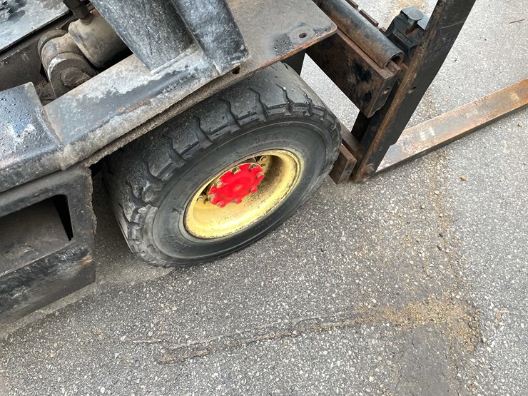 #456-•-komatsu-forklift-(shawano,-wi)-image-43