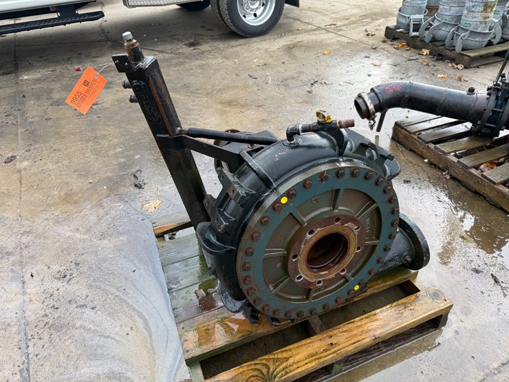 cornell-4nhtb-image-2