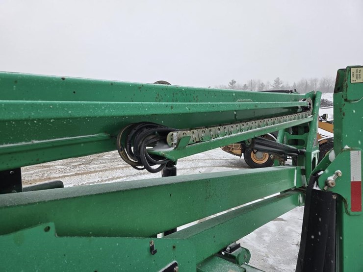 2019-jlg-t500j-image-19