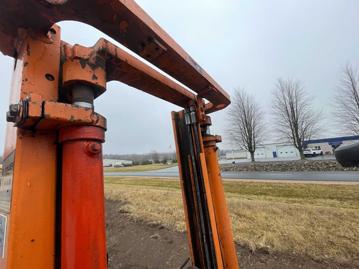 #458-•-toyota-forklift-(shawano,-wi)-image-25