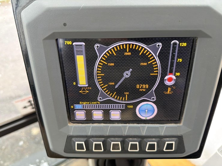 2021-morooka-mst2200vdr-image-22