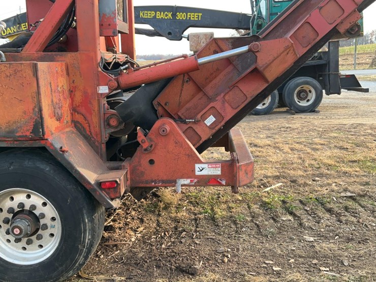 morbark-4600-image-31