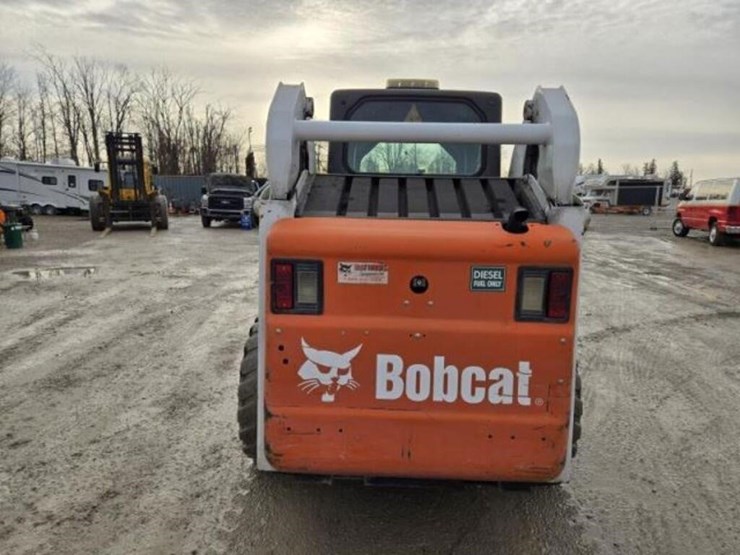2012-bobcat-s185-image-6