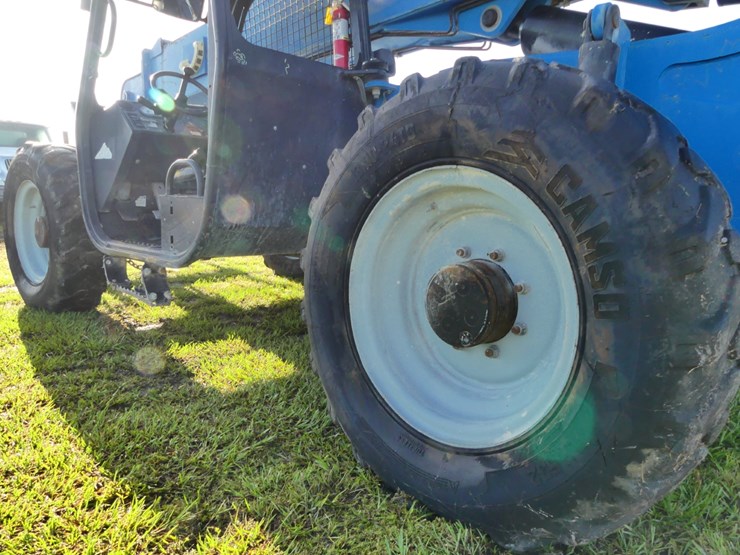 genie-gth844-image-8