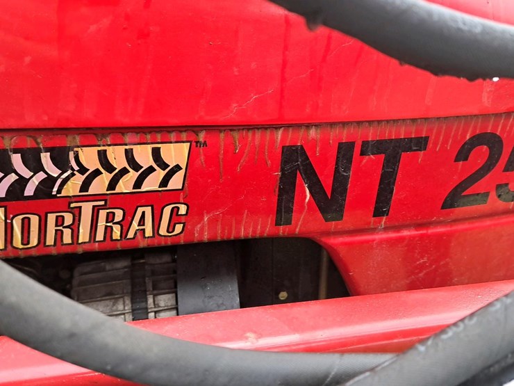 2007-nortrac-254-image-7