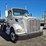 2015-peterbilt-567-image-2