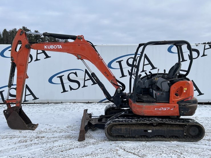 kubota-kx057-4-image-2