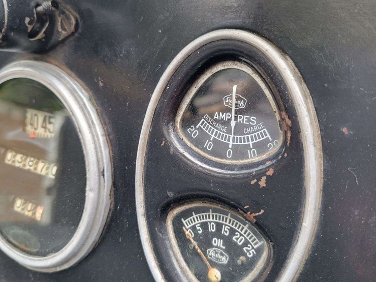 1927-chevrolet-capitol-image-50