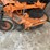 #2701-•-scag-v-ride-lawn-mower-(fall-creek,-wi)-image-23