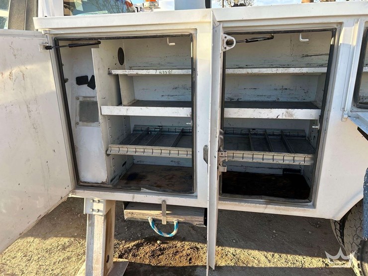 2019-ford-f550-image-20