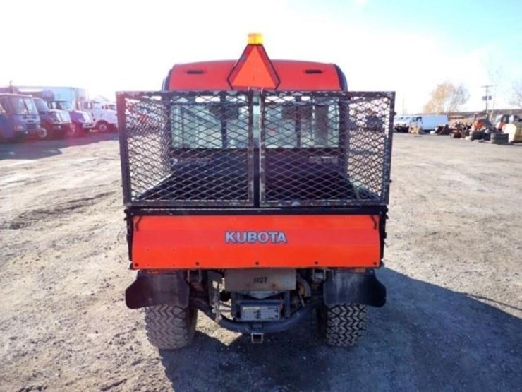 2011-kubota-rtv1100-image-7
