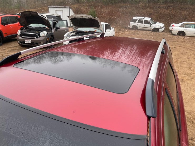 2006-volvo-xc70-image-12